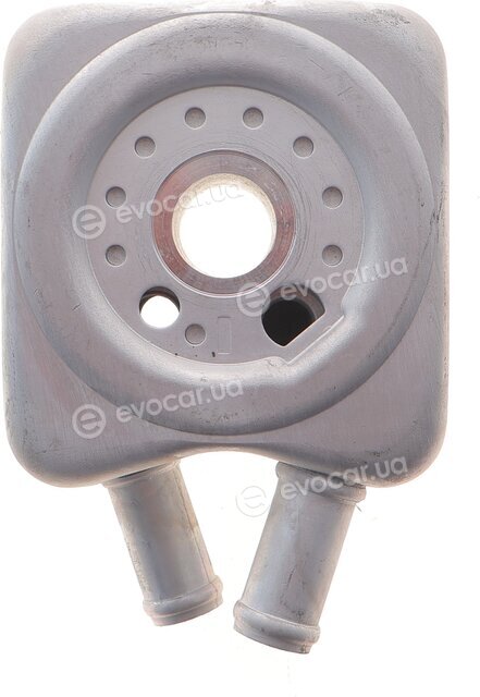 Febi 14560