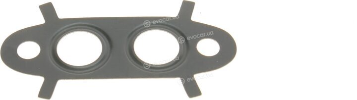 FA1 KT120040