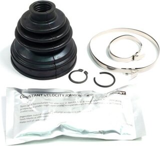 Febest 0215-J32T
