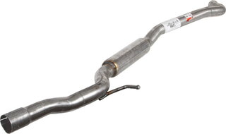 Bosal 284-461