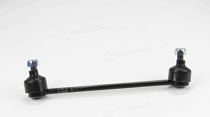 BGA LS6705