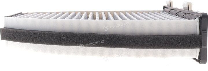 Solgy 104100
