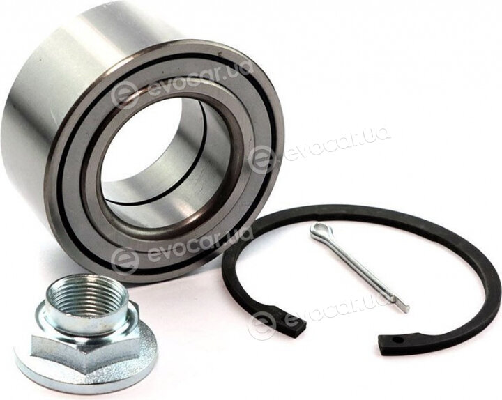 Shafer SH184.14K