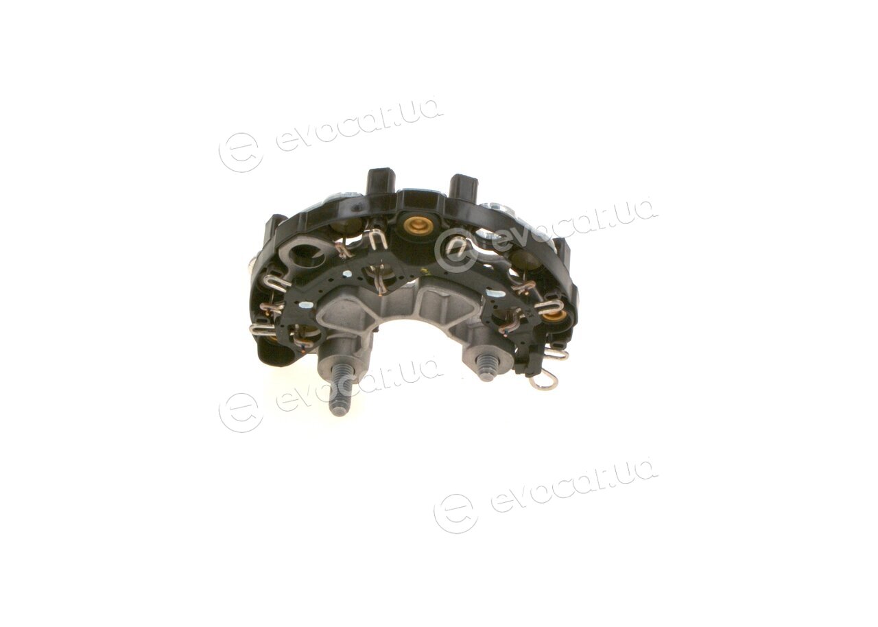 Bosch F 00M 133 286