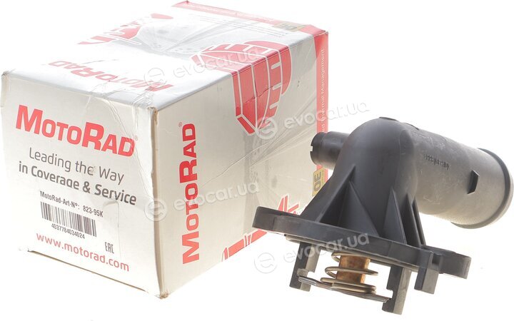 Motorad 823-95K
