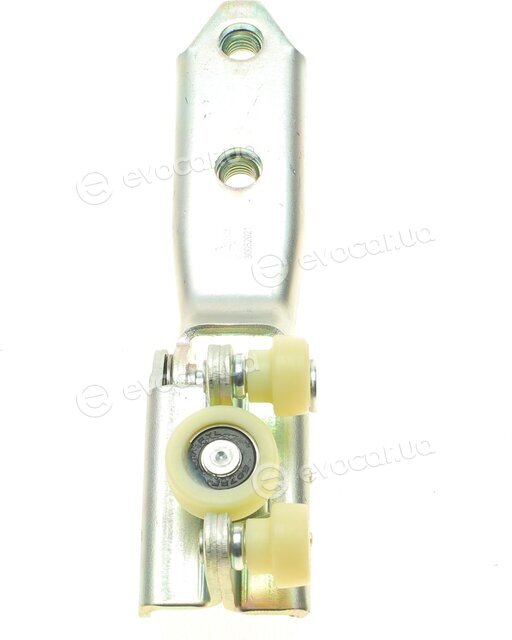 AIC 54333