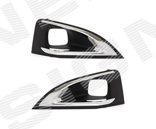 Signeda PPG99050CAL/R