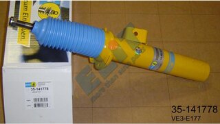 Bilstein 35-141778