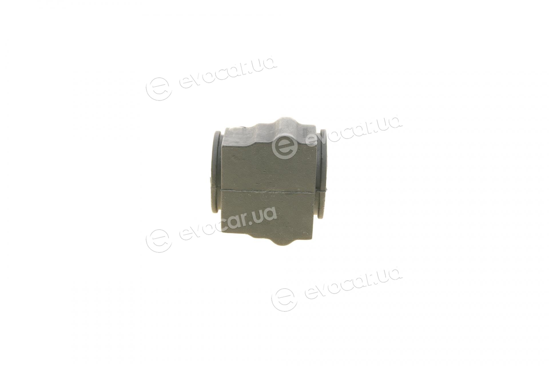Autotechteile 100 3120