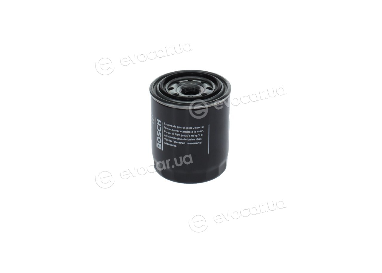 Bosch F 026 407 325