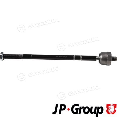 JP Group 1144504400