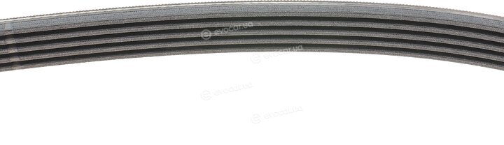 Continental 5PK1397