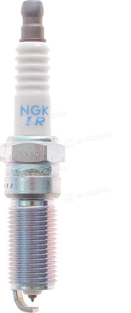 NGK / NTK ILTR5K13