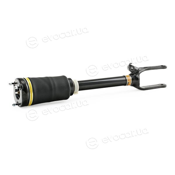 Ridex 4118A0033