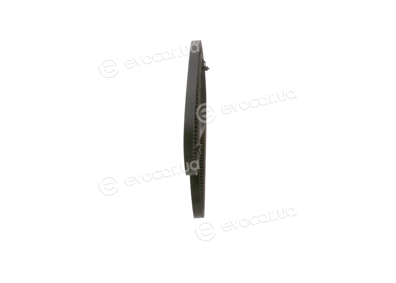 Bosch 1 987 947 644
