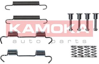 Kamoka 1070050
