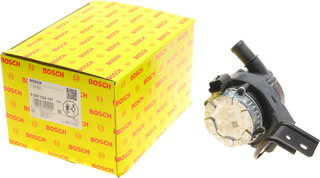 Bosch 0 392 024 167