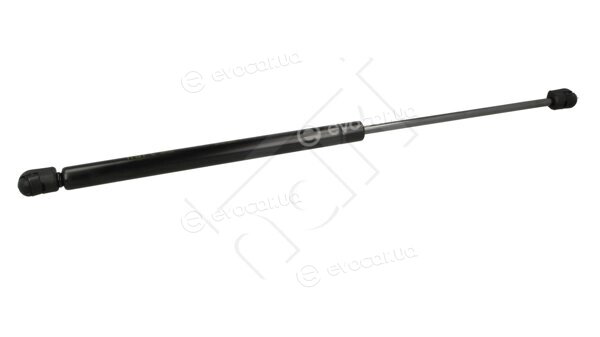 Hart 807 000