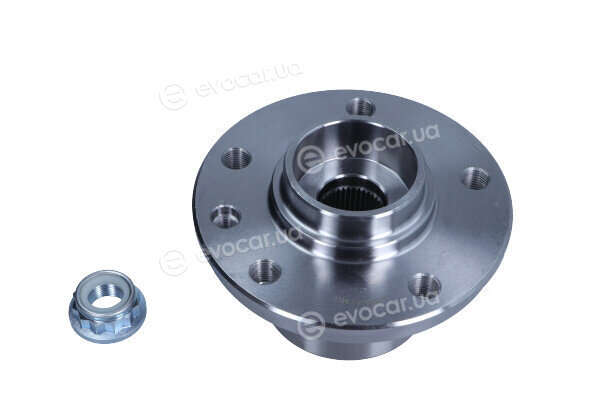 Maxgear 33-0460