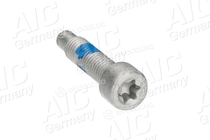AIC 53188