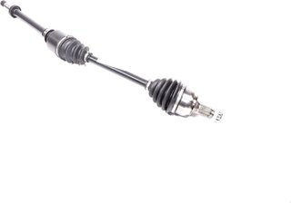 SKF VKJC 4483
