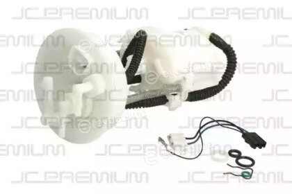 JC B34034