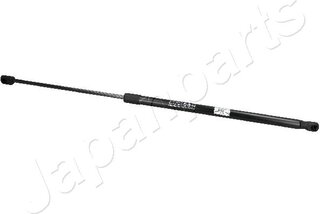 Japanparts ZS05010