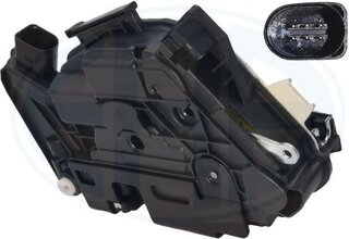 Era / Messmer 660238