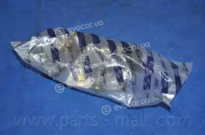 Parts Mall PXCLD-005