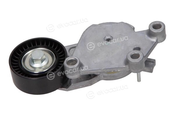 Maxgear 54-0561