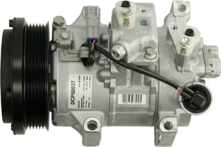 Denso DCP50037