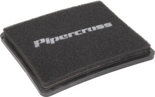 Piper Cross PP87