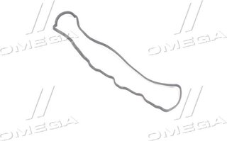 Kia / Hyundai 22441-42902