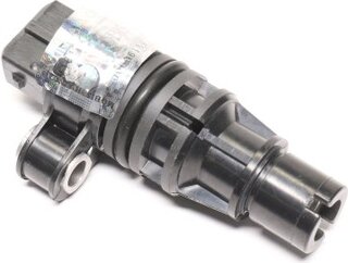 Kia / Hyundai 4651739000