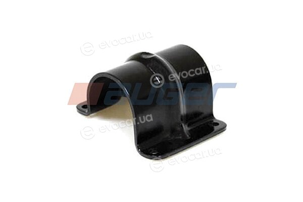 Auger 55828