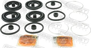 Febest 0275-Z34R
