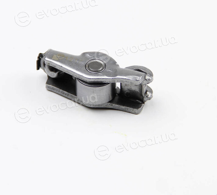 BGA RA4667