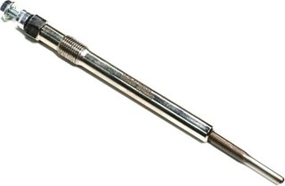 Denckermann E300075