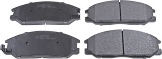 Febi 116324