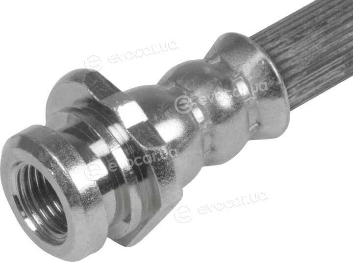 Blue Print ADZ95343