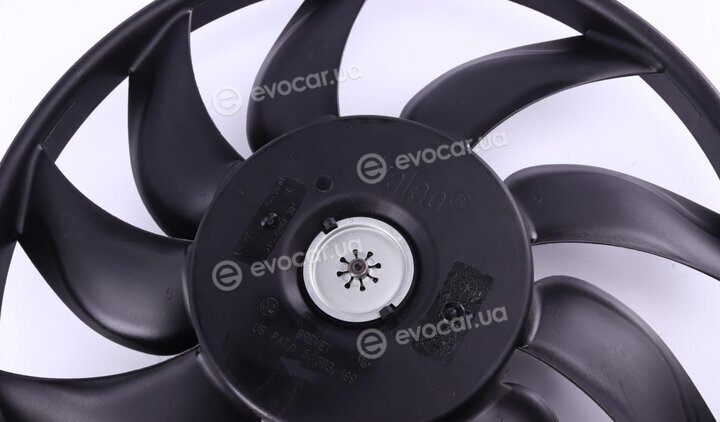 VAG 2E0959455A