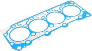 Parts Mall PGB-M058