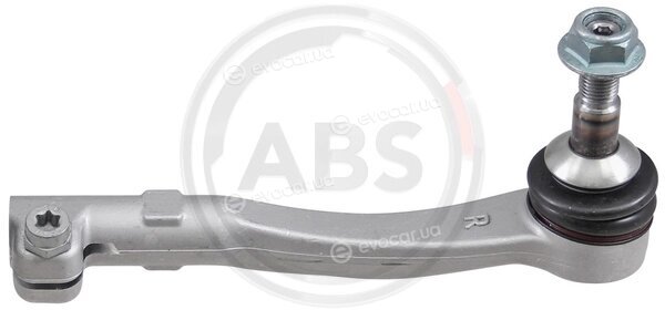 A.B.S. 231279