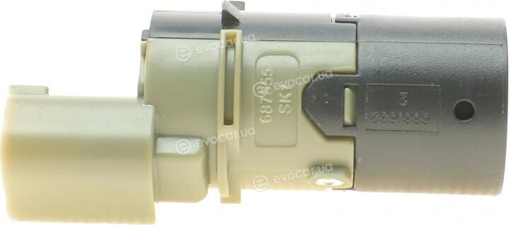 AIC 55447