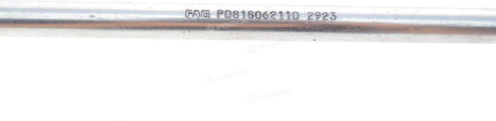 FAG 818 0621 10