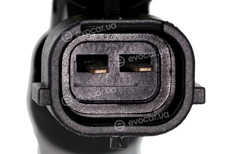 Valeo 348307