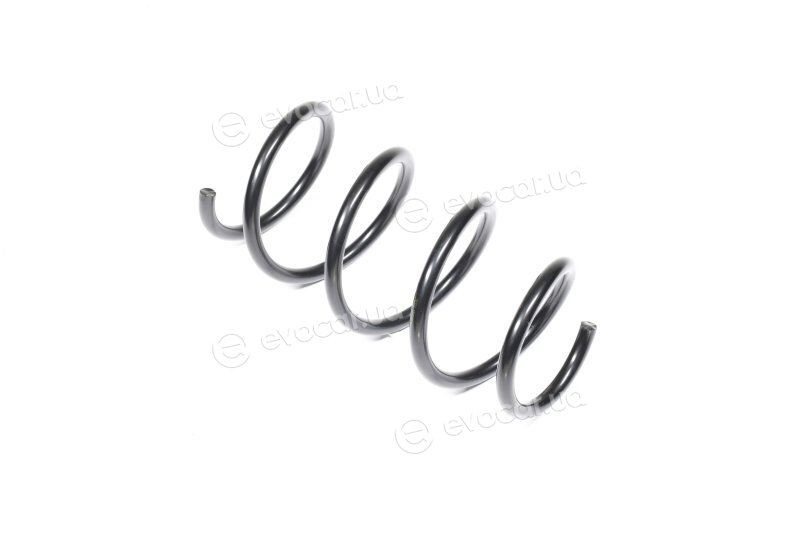 Lesjofors 4017003