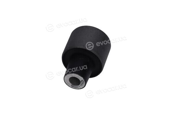 Kavo SCR-10511