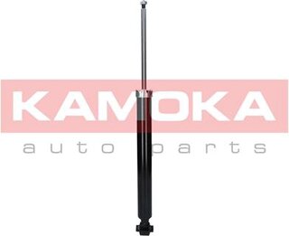 Kamoka 2000072