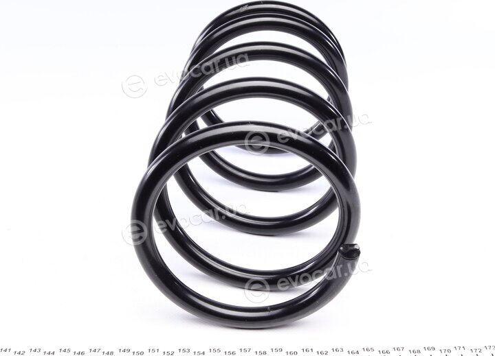 Lesjofors 4292612